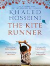 The Kite Runner (eBook)